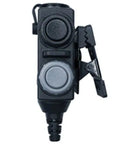 push-to-talk-code-red-uv82-nx-dual-ptt-k-b-_3_.jpg