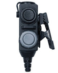 push-to-talk-code-red-uv82-nx-dual-ptt-k-b-_3_.jpg