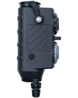 push-to-talk-code-red-uv82-nx-dual-ptt-k-b-amplified-_1_.jpg