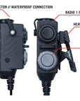 push-to-talk-code-red-uv82-nx-dual-ptt-k-b-amplified-_4_.jpg