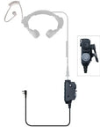 push-to-talk-code-red-uv82-nx-dual-ptt-k-b-amplified-_5_.jpg