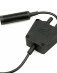 push-to-talk-z-tactical-tea-e-switch-tactical-ptt.jpg