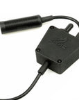 push-to-talk-z-tactical-tea-e-switch-tactical-ptt.jpg
