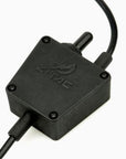push-to-talk-z-tactical-tea-e-switch-tactical-ptt_2.jpg