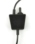 push-to-talk-z-tactical-tea-e-switch-tactical-ptt_4.jpg