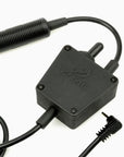 push-to-talk-z-tactical-tea-e-switch-tactical-ptt_6.jpg