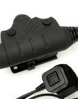 push-to-talk-z-tactical-u94-ptt.jpg