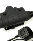 push-to-talk-z-tactical-u94-ptt.jpg