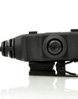push-to-talk-z-tactical-u94-ptt_3.jpg