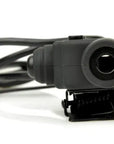 push-to-talk-z-tactical-u94-ptt_4.jpg