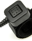 push-to-talk-z-tactical-u94-ptt_5.jpg