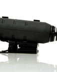push-to-talk-z-tactical-u94-ptt_6.jpg