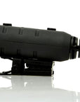 push-to-talk-z-tactical-u94-ptt_6.jpg