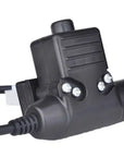 push-to-talk-z-tactical-zu94-ptt-military-standard.jpg