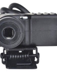 push-to-talk-z-tactical-zu94-ptt-military-standard_2.jpg