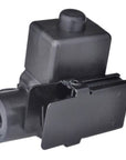 push-to-talk-z-tactical-zu94-ptt-military-standard_5.jpg