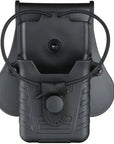 radio_pouch_amomax_universal_2_.jpg