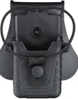 radio_pouch_amomax_universal_2_.jpg