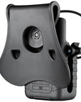 radio_pouch_amomax_universal_3_.jpg