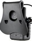 radio_pouch_amomax_universal_3_.jpg