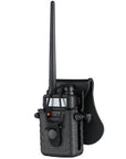 radio_pouch_amomax_universal_4_.jpg