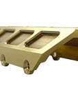 rail_weight_saber_tactical_fx_panthera_brass_bridge_1_.jpg