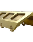 rail_weight_saber_tactical_fx_panthera_brass_bridge_1_.jpg