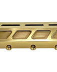 rail_weight_saber_tactical_fx_panthera_brass_bridge_3_.jpg