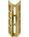 rail_weight_saber_tactical_fx_panthera_brass_bridge_4_.jpg
