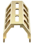 rail_weight_saber_tactical_fx_panthera_brass_bridge_5_.jpg