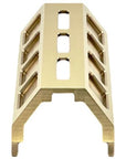 rail_weight_saber_tactical_fx_panthera_brass_bridge_5_.jpg