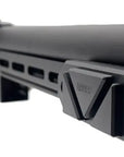 rail_weights_saber_tactical_m-lok_227_grams_2_.jpg