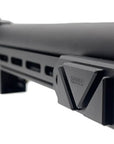 rail_weights_saber_tactical_m-lok_227_grams_2_.jpg