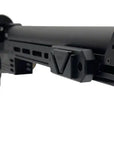 rail_weights_saber_tactical_m-lok_227_grams_3_.jpg