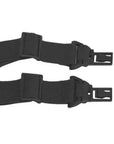 railbevestiging-wiley-x-spear-arc-black-_1_.jpg