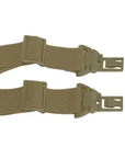 railbevestiging-wiley-x-spear-arc-tan-_1_.jpg