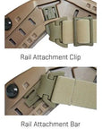 railbevestiging-wiley-x-spear-arc-tan-_2_.jpg