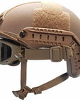 railbevestiging-wiley-x-spear-arc-tan-_3_.jpg