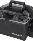 range_bag_plano_x2_medium_1_.jpg