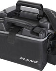 range_bag_plano_x2_medium_1_.jpg