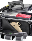 range_bag_plano_x2_medium_2_.jpg