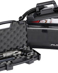 range_bag_plano_x2_medium_3_.jpg