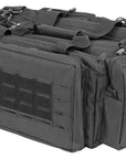 range_bag_schmeisser_1_.jpg