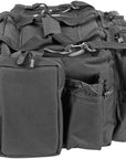 range_bag_schmeisser_4_.jpg