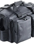 range_bag_walther_black_new_1_.jpg