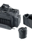 range_bag_walther_black_new_2_.jpg