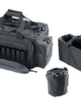 range_bag_walther_black_new_2_.jpg