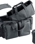 range_bag_walther_black_new_3_.jpg