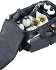 range_bag_walther_black_new_4_.jpg