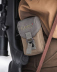 rangefinder_element_optics_helix_1500_4_.jpg